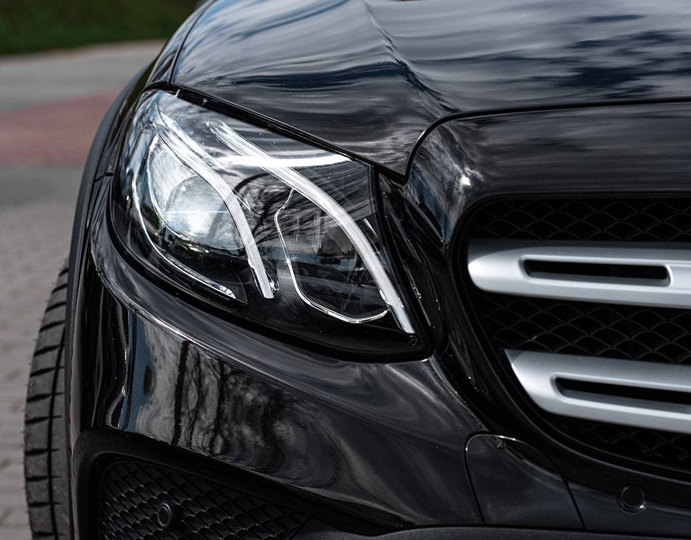 Business Slider Content 2