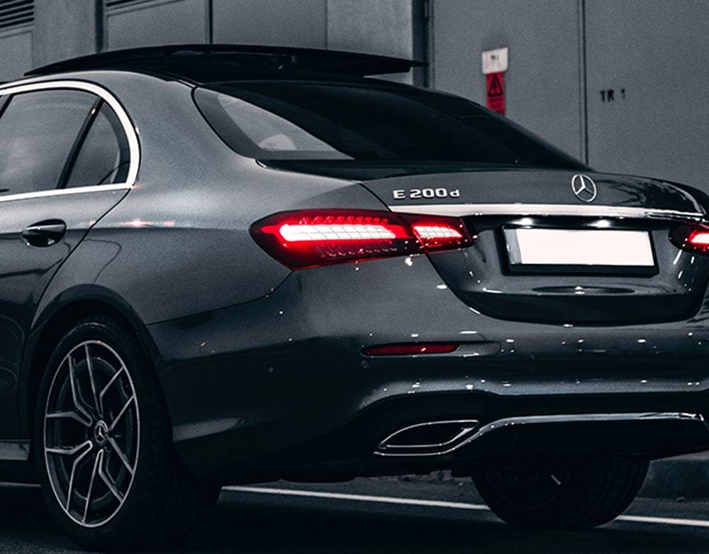 Business Slider Content 3