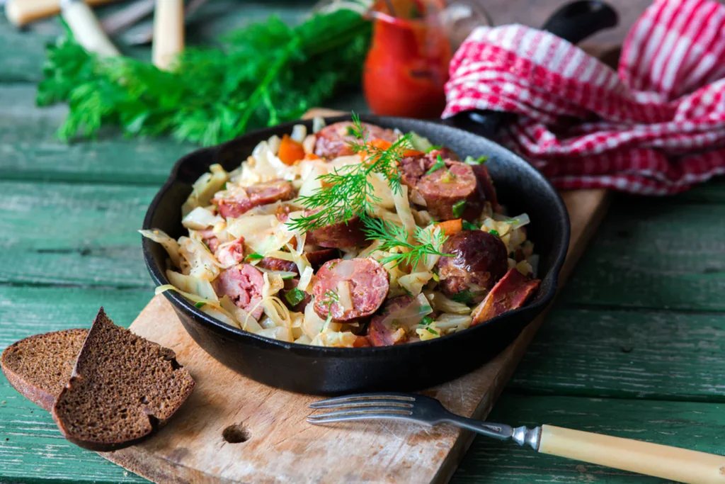 Tantris has a simple buzz , perhaps because of the one of a kind and influential route it has managed to pave within the 40 years it has been open. 