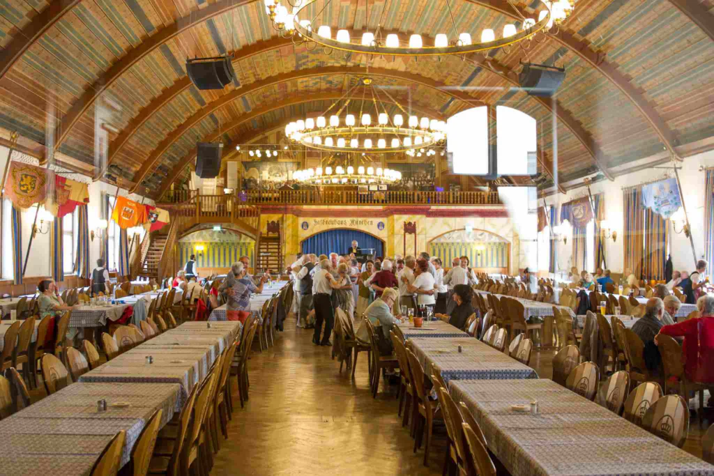 When they are saying Master’s Home, that’s precisely what they suggest. 